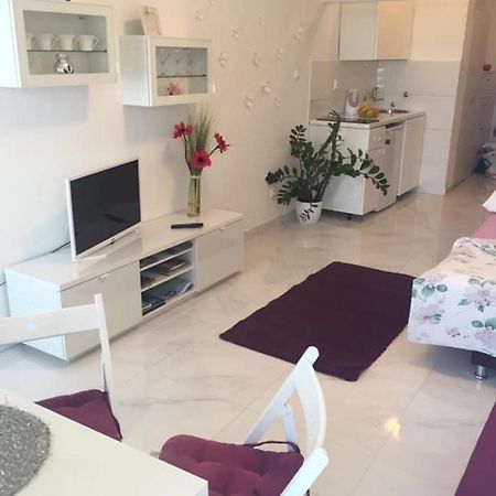 Cute Studio-Great Location ซาดาร์ ภายนอก รูปภาพ